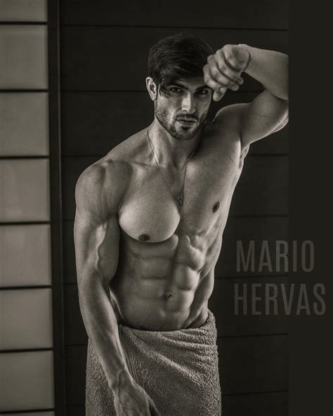 mario hervas nudes|Receiving a massage and getting my dick sucked – Mario Hervas